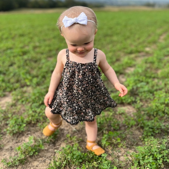 Meet your Posher, Darrah - Picture 2 of 3